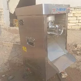 Et jiklayjy enjam .Мясорубка