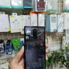 Redmagic 8S pro  16.512gb