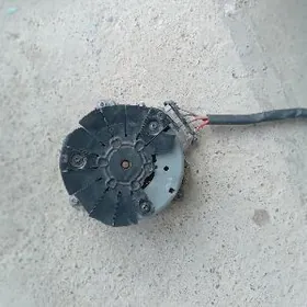 Kia sarento radiator sowotỳan