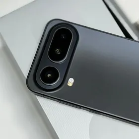 Honor Magic 8 Pro Air