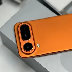 Honor Magic 8 Pro Air