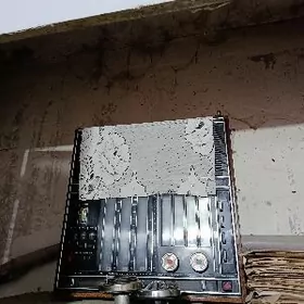 радио Ленинград 002