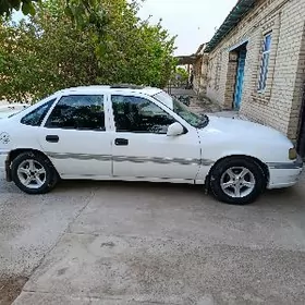 Opel Vectra 1994