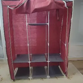 mataly şifoner çagalar üçin