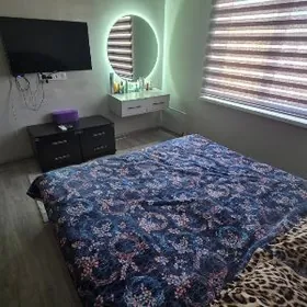 mir 2 moskowski 1 kom