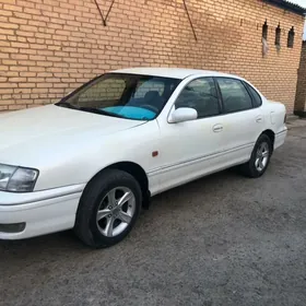 Toyota Avalon 1998