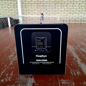 TOK KOPELDILYAN 5000W