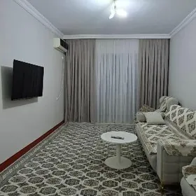 Arenda jay kw аренда квартира