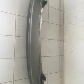 Bamper Toyota Camry 2001