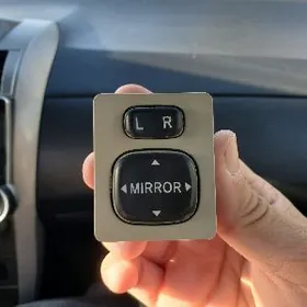 Tayota Carollan  bakowoy sazl