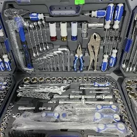 Nabor acar kluc GoodKing