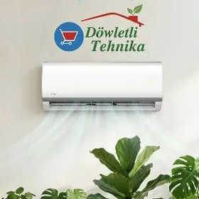 KREDIT KONDISIONER AIRFEL 40KW