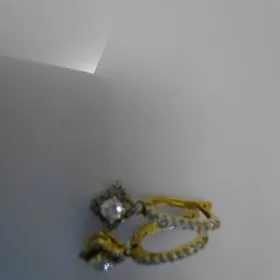 золотые серьги россия