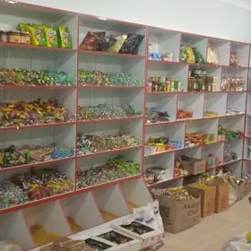 Magazyn Jil paslyolk 35 mekdp