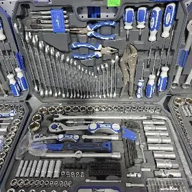 Nabor acar kluc GoodKing