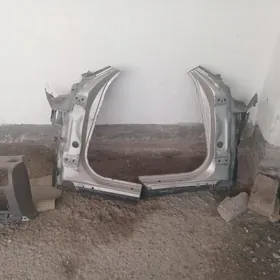 samsyk kemriñ  istoýksy.