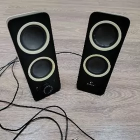 kompyuter kolonkalar