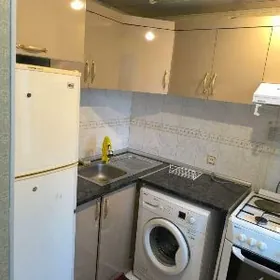 1KOM LENIN ŞEWÇENKO 2ET