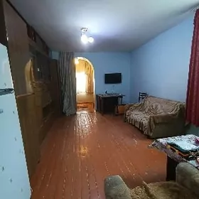 30мкр 1ком 2этаж