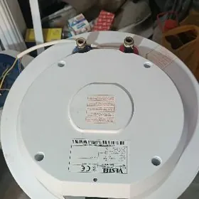 бойлер вестал 100 литр