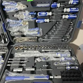 Nabor acar kluc GoodKing