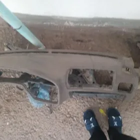 samsyk cemriñ tarpdsy.