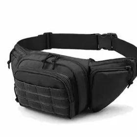 barsetka барсетка сумка sumka