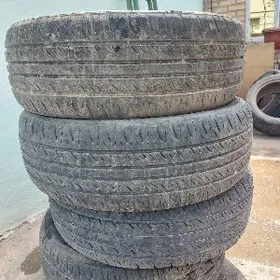 2015.65.R16 sportrak