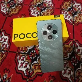 Poco c75