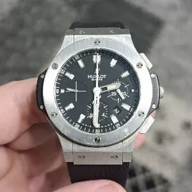 HUBLOT sagat orginal
