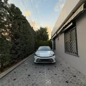 Ереванская дом