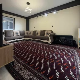 MERKEZ 3 OTAGLY 2 GATDA