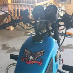 Fekon FK200-14G 2026