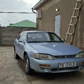 Toyota Camry 1996