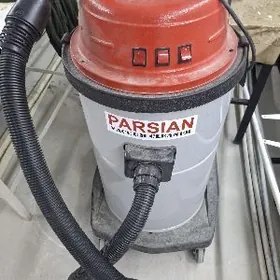 palesos/ пылесос 3 matorly