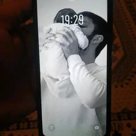 Infinx smart 8 abmwn