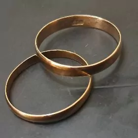 gyzyl rossiskiy yizik