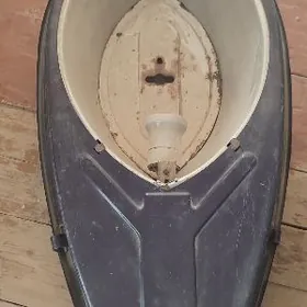 Prožektor Прожектор