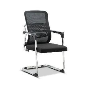 Lyza stul ofisny.Стул лыжа