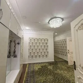 Satlyk 14_Nji Tapgyr