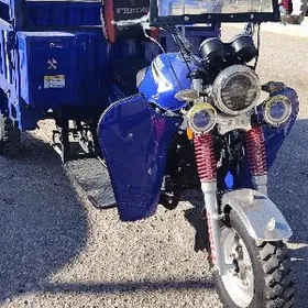 Fekon FK200-14G 2024