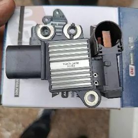 Реле генератора хундай Элантра