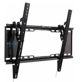 TELEWIZOR KRAŞTEŸNLAR ORIGINAL