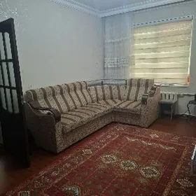 SATLYK 1 KOMNAT  SWOBODA