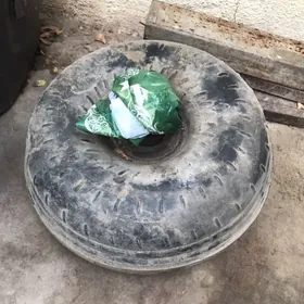 Jeep cherokee akpp gazan