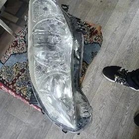 Karolla faraKarolla fara.