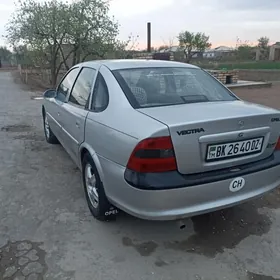 Opel Vectra 1996