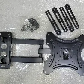 postafka pastawka postawka