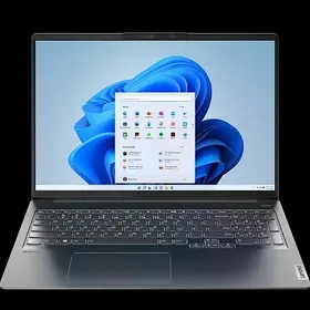 Lenovo IdeaPad 5 pro