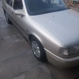 Opel Vectra 1991